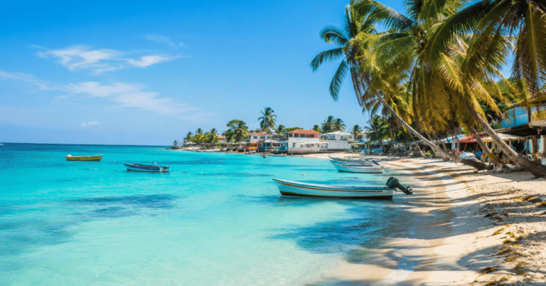 Circuito VIP Playas Colombianas: Bogotá, Cartagena, Santa Marta y San Andrés 12 días, 11 noches