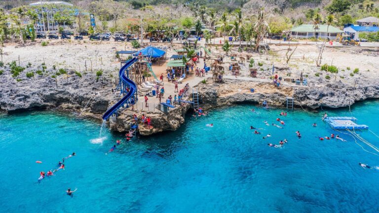 Circuito Playas Colombianas: Bogotá, Cartagena, Santa Marta y San Andrés Islas Low Cost 12 días, 11 noches