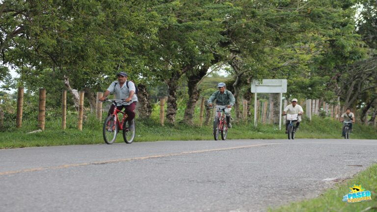Plan Puente Festivo Quindiano 3 días, 2 noches — Quindío