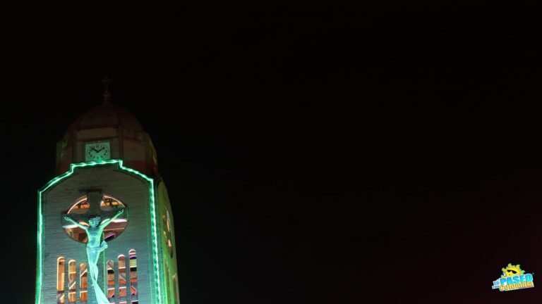 De Paseo por el Eje Cafetero 7 Días 6 Noches