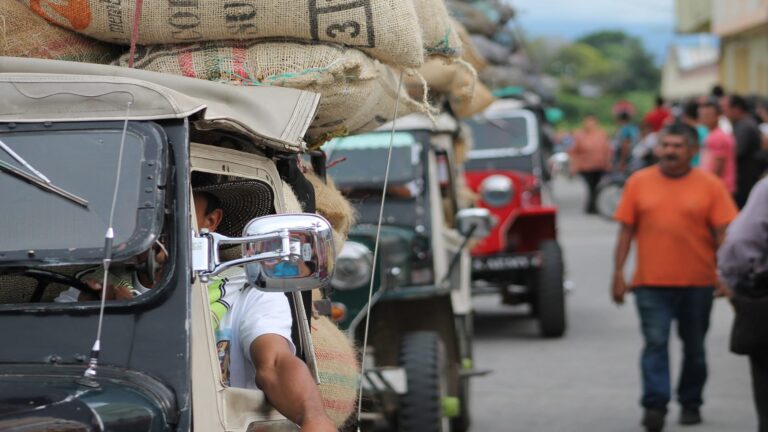 Circuito Bogotá, Medellín y el Eje Cafetero 8 días, 7 noches — Antioquia